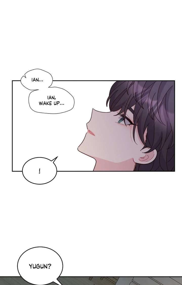 ch 127 57