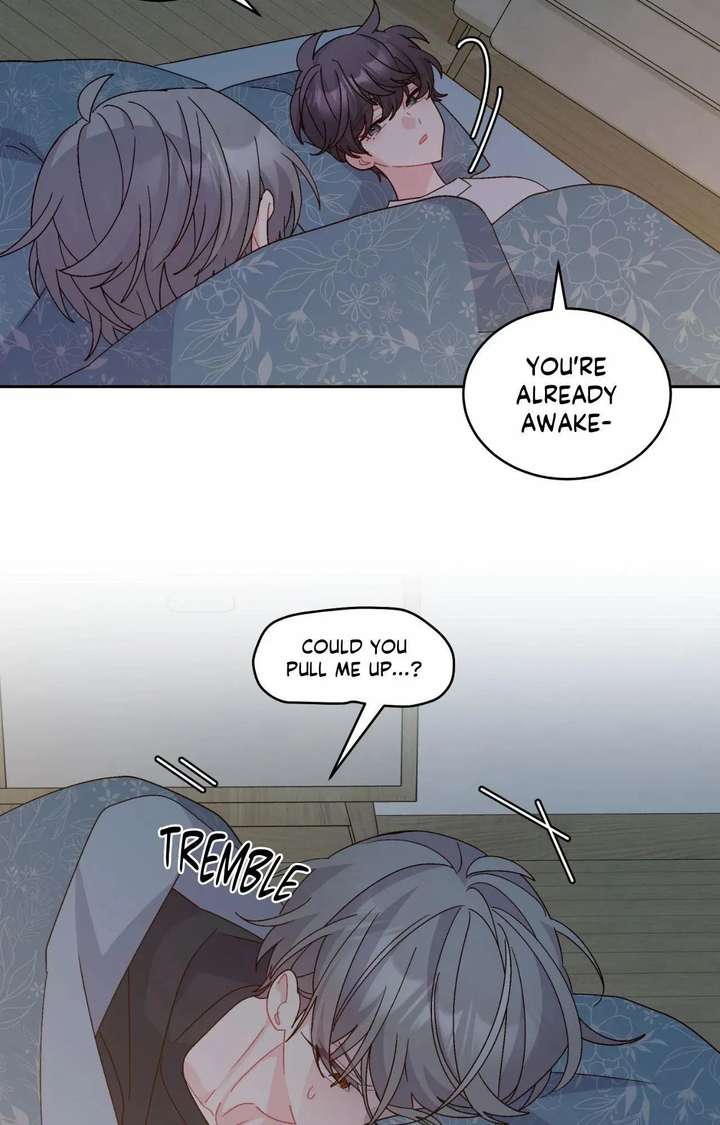 ch 127 58