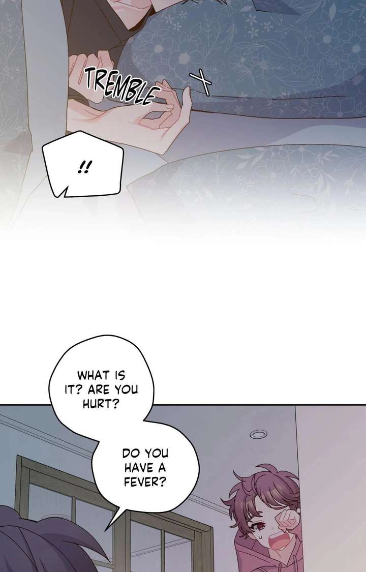 ch 127 59