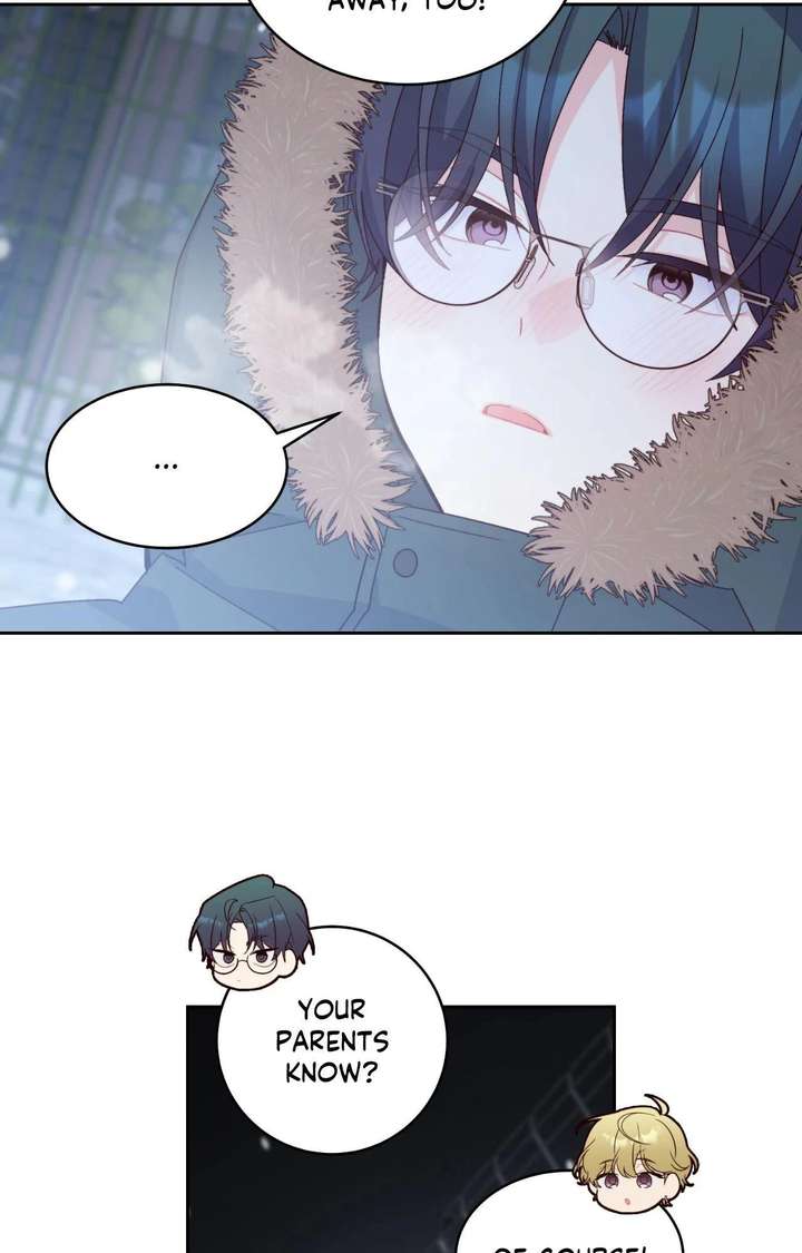 ch 127 6