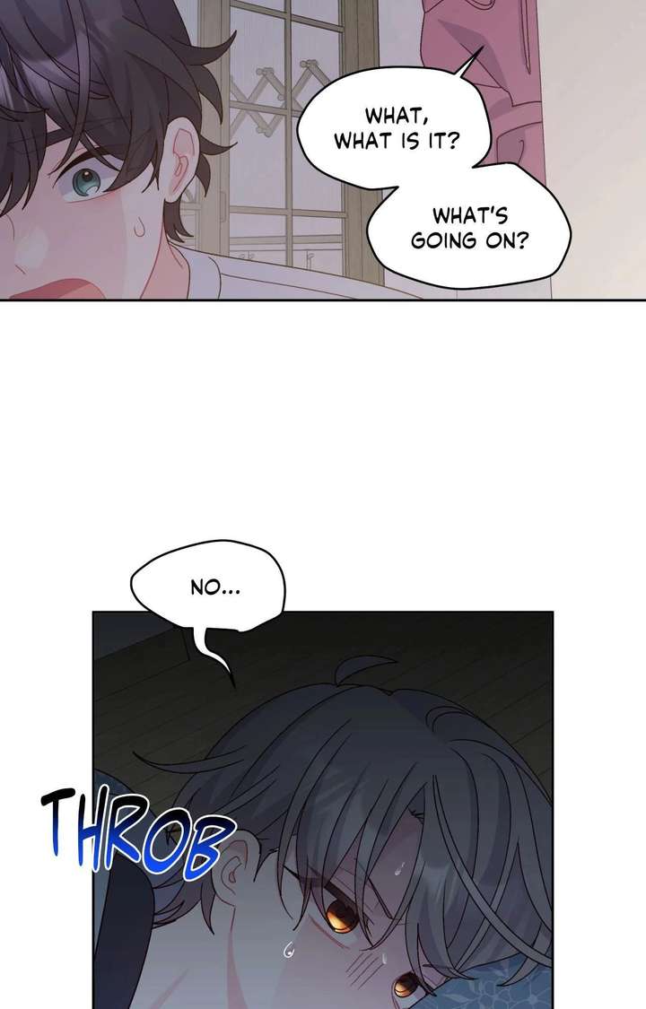 ch 127 60
