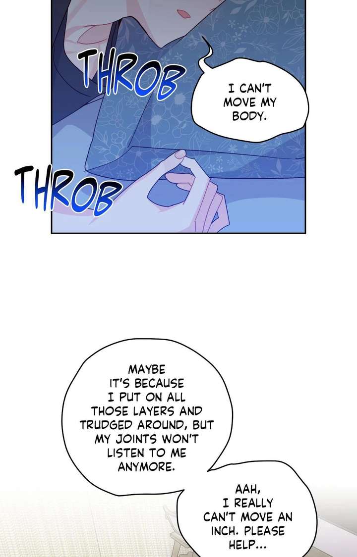 ch 127 61