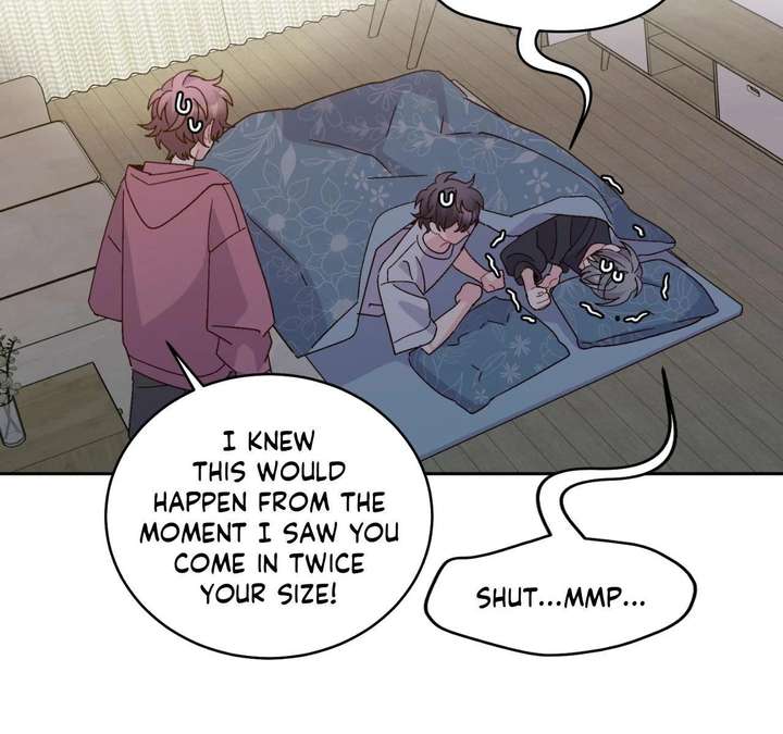 ch 127 62
