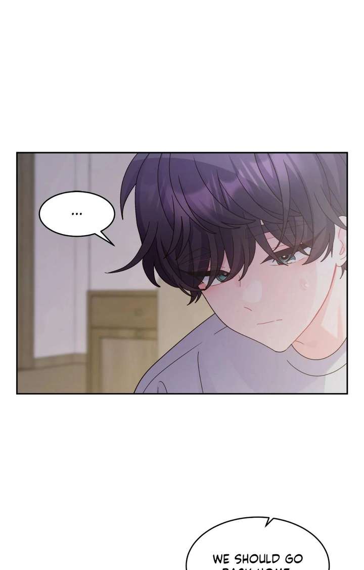 ch 127 63