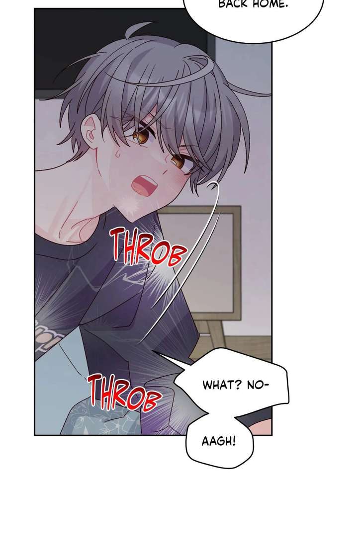ch 127 64