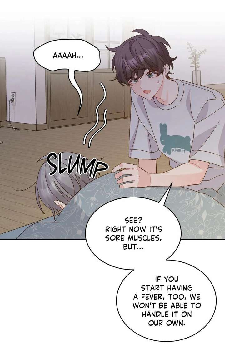 ch 127 65