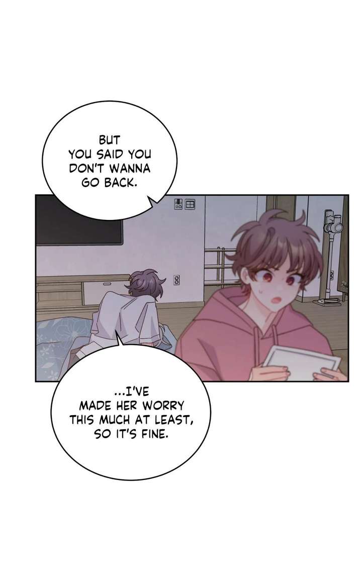 ch 127 66