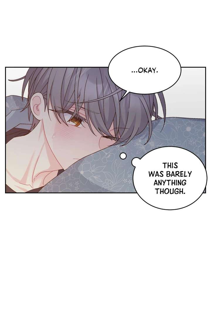 ch 127 67