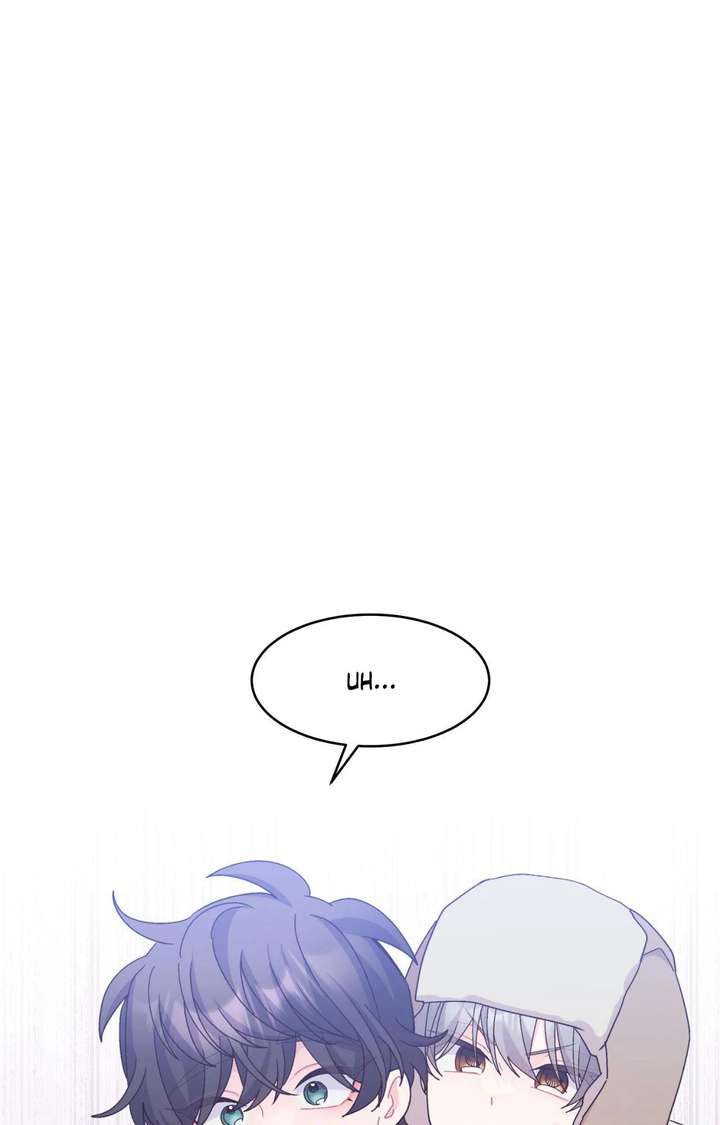 ch 127 68