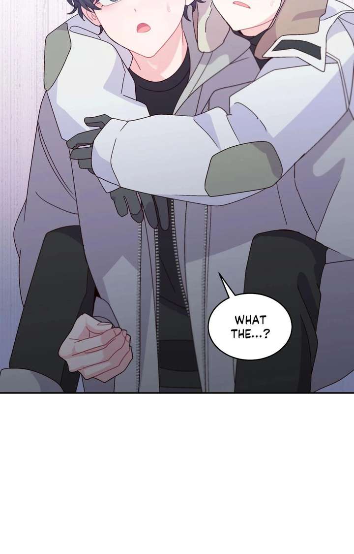 ch 127 69