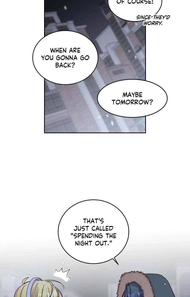 ch 127 7