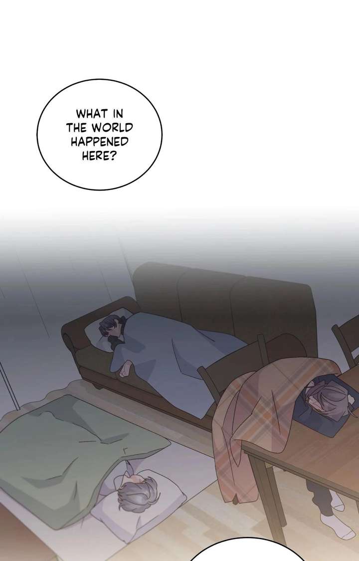 ch 127 70