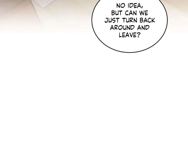 ch 127 71