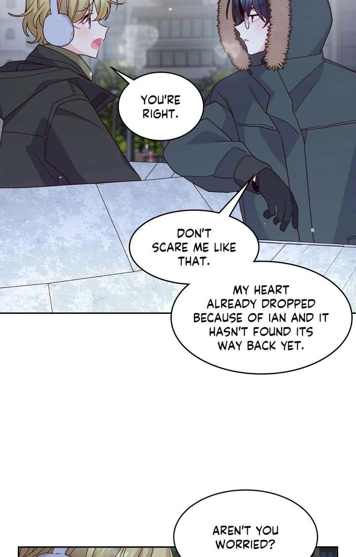 ch 127 8