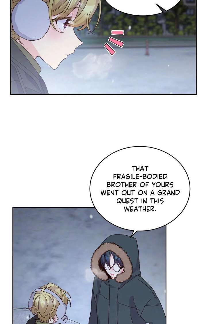 ch 127 9