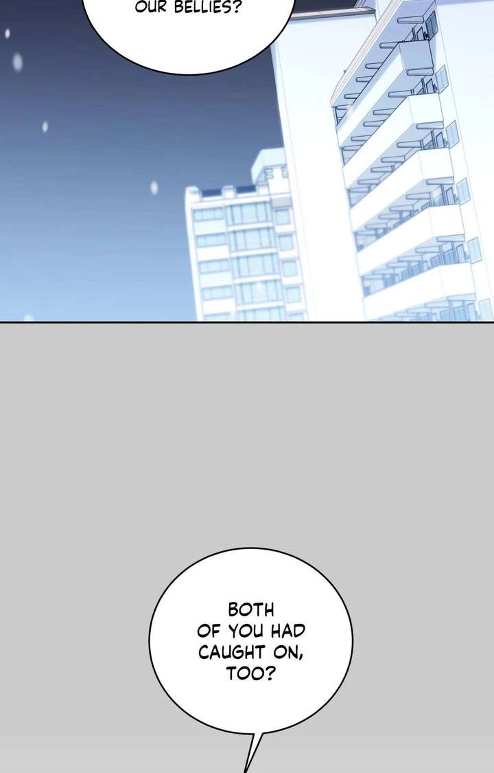 ch 128 10