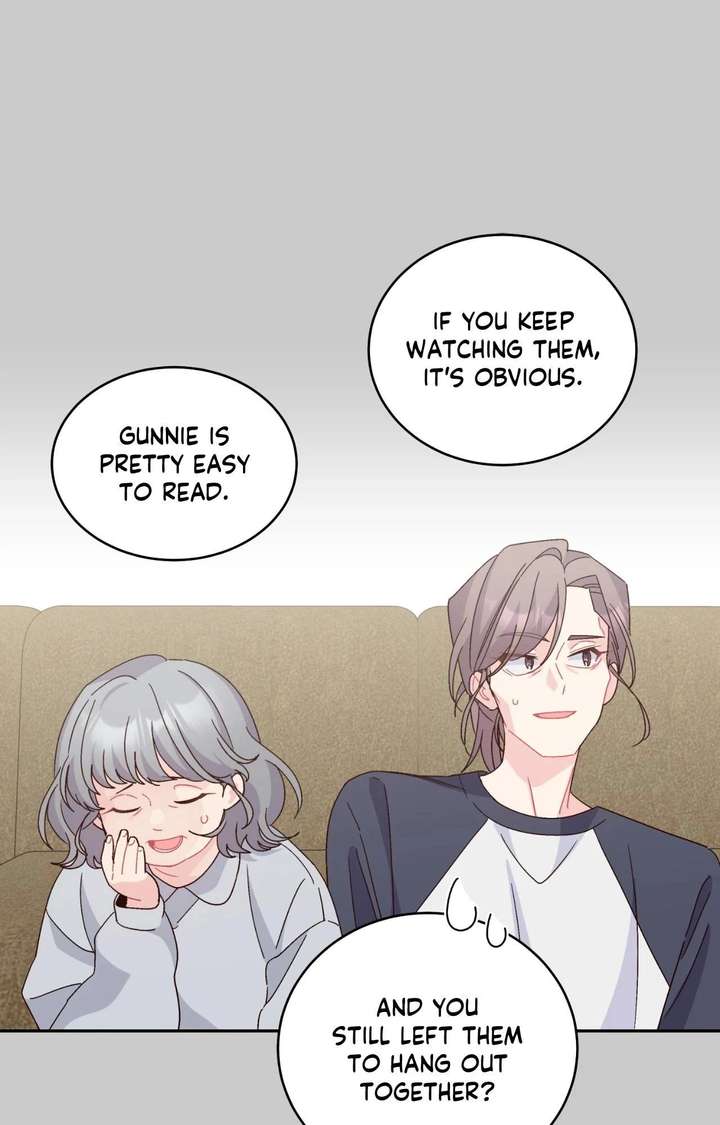 ch 128 12