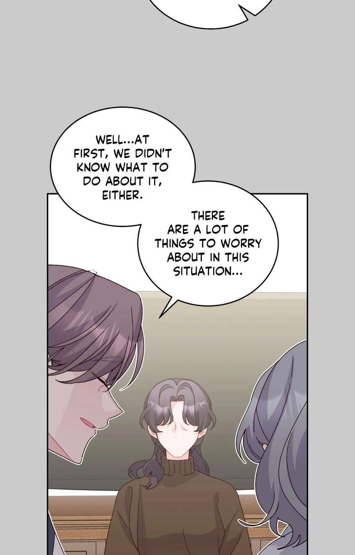 ch 128 13