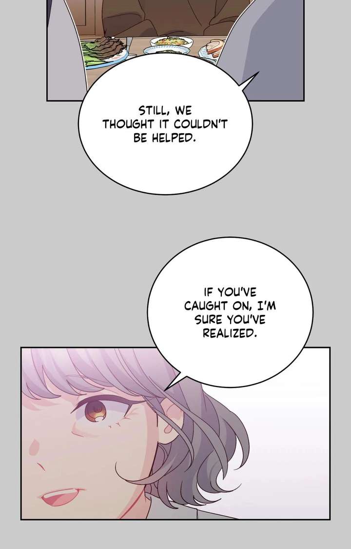 ch 128 14