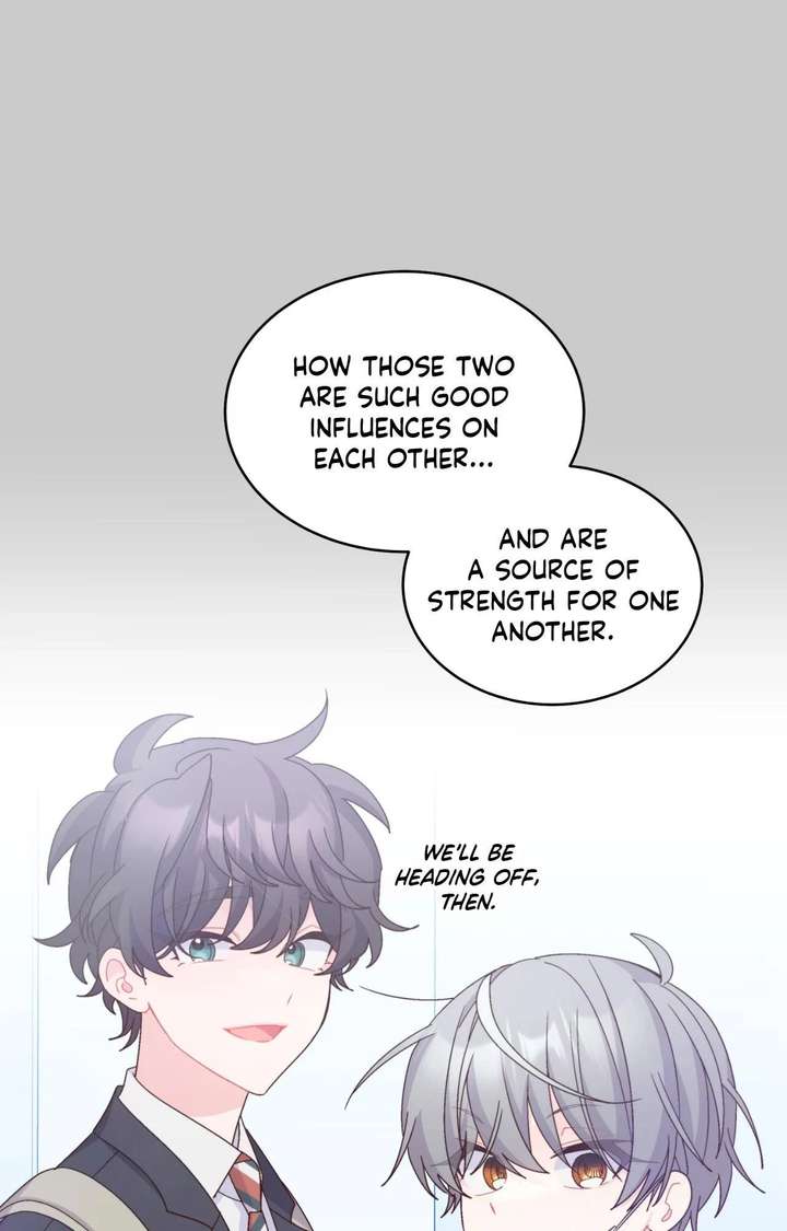 ch 128 15