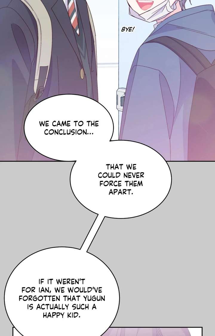 ch 128 16