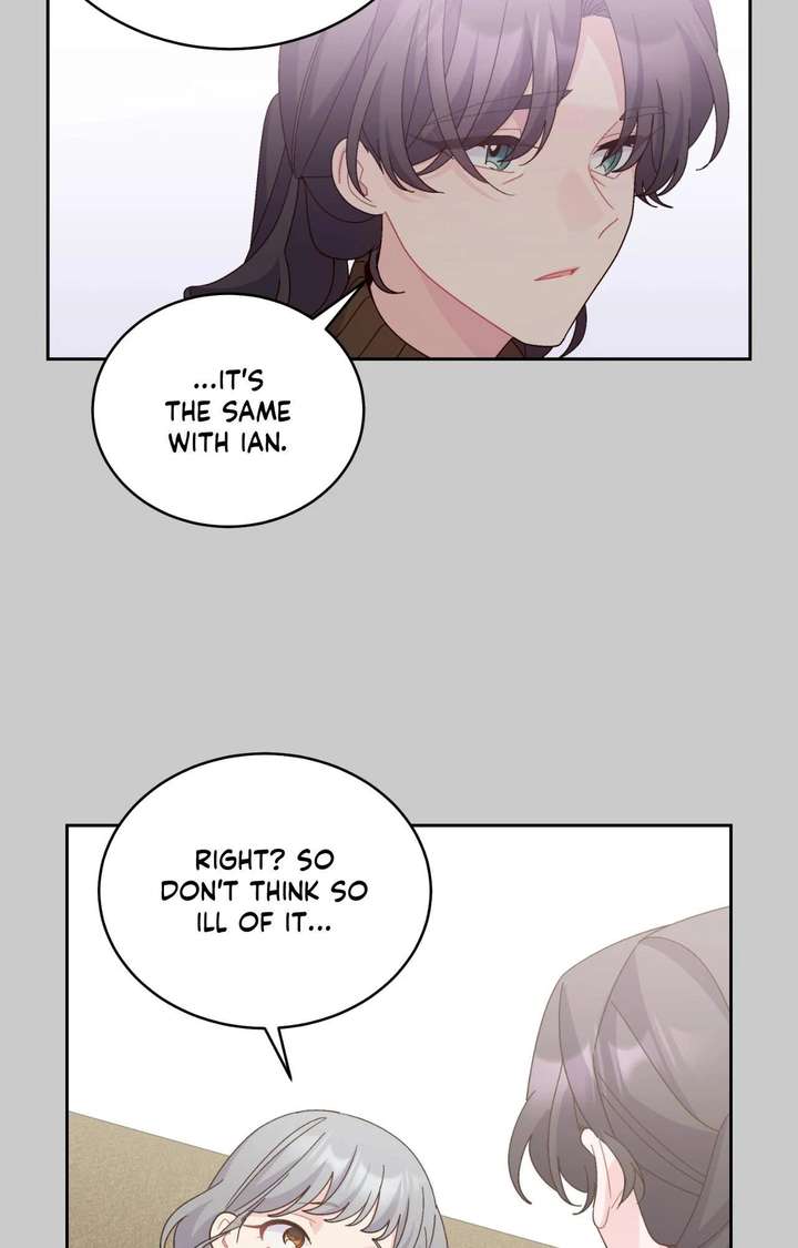 ch 128 17