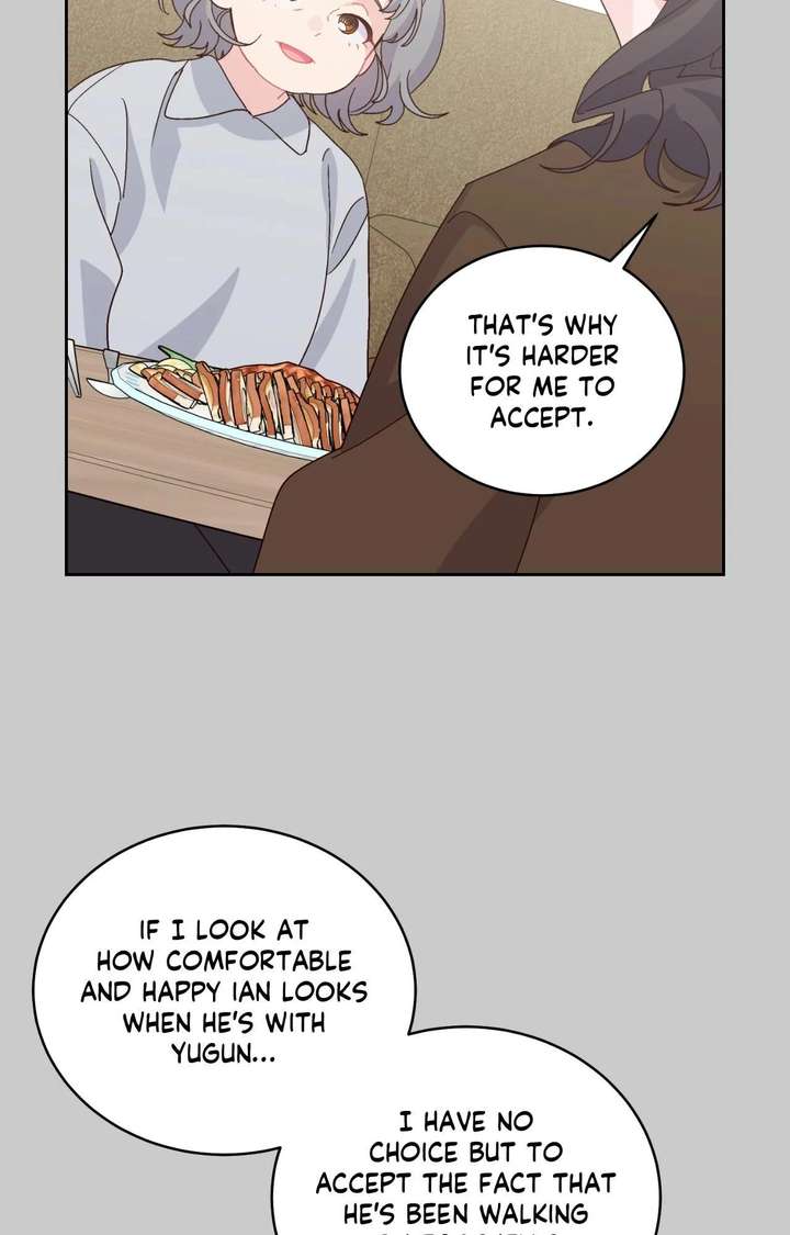 ch 128 18