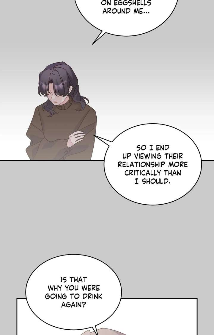 ch 128 19
