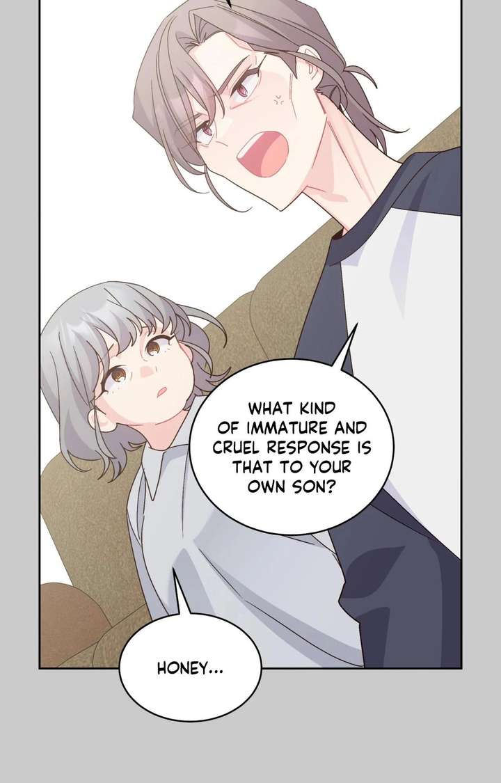 ch 128 20