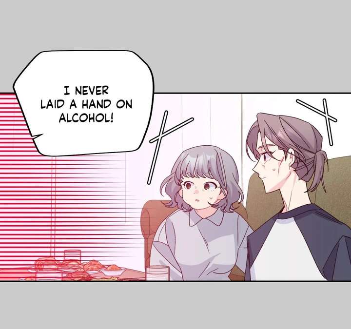 ch 128 21
