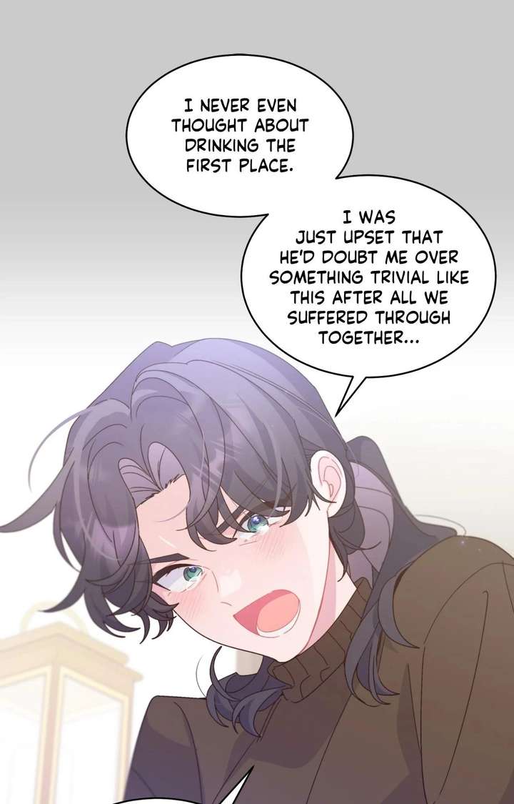 ch 128 22