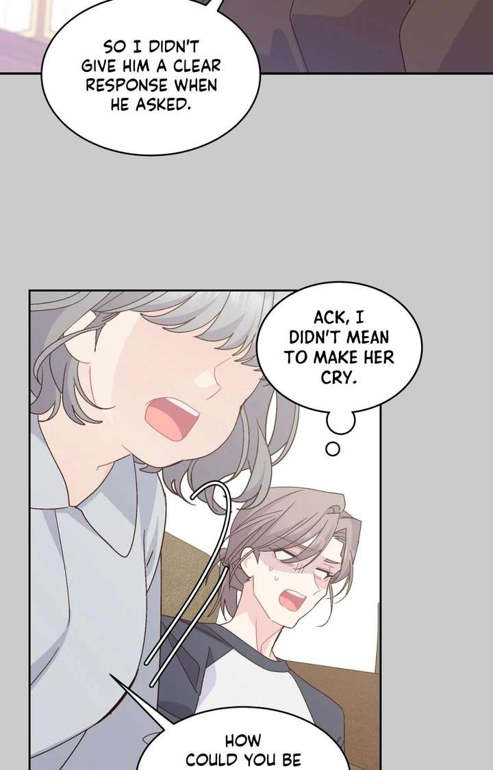 ch 128 23