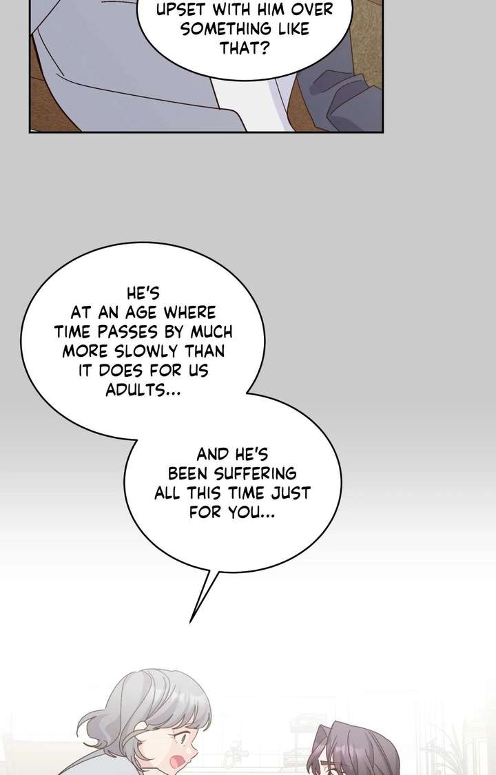 ch 128 24