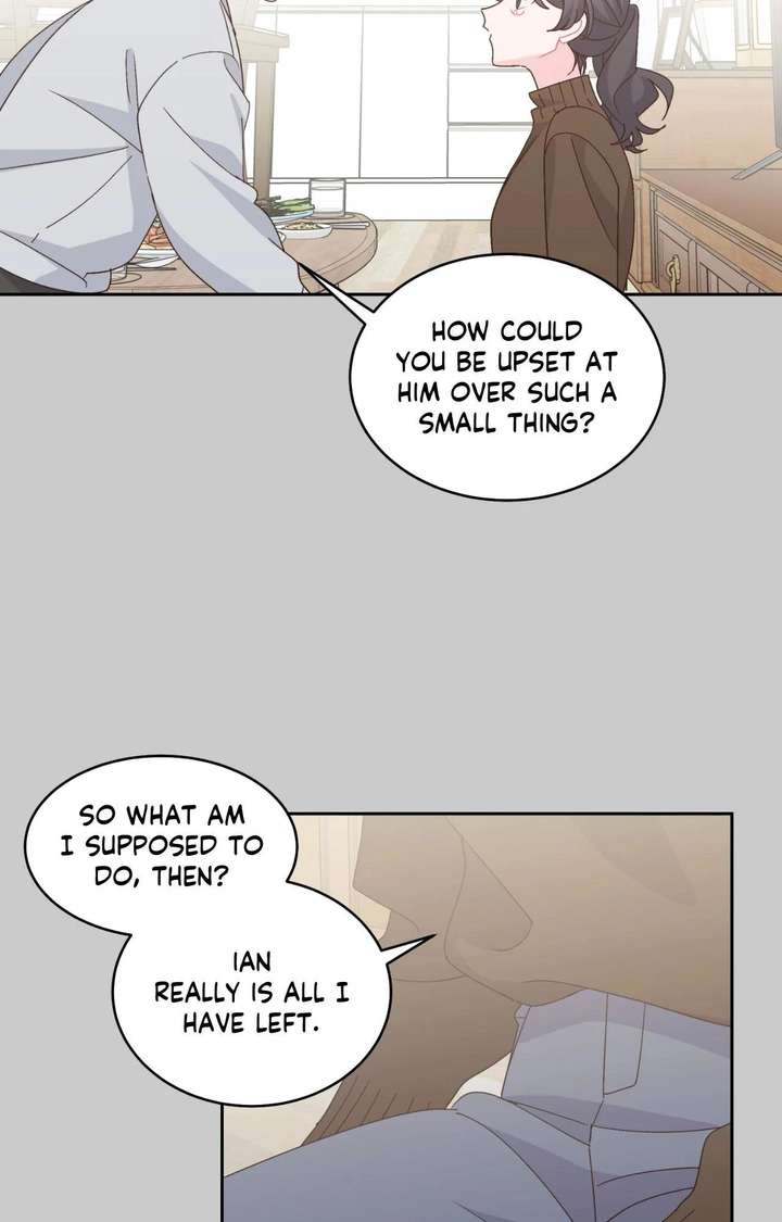 ch 128 25