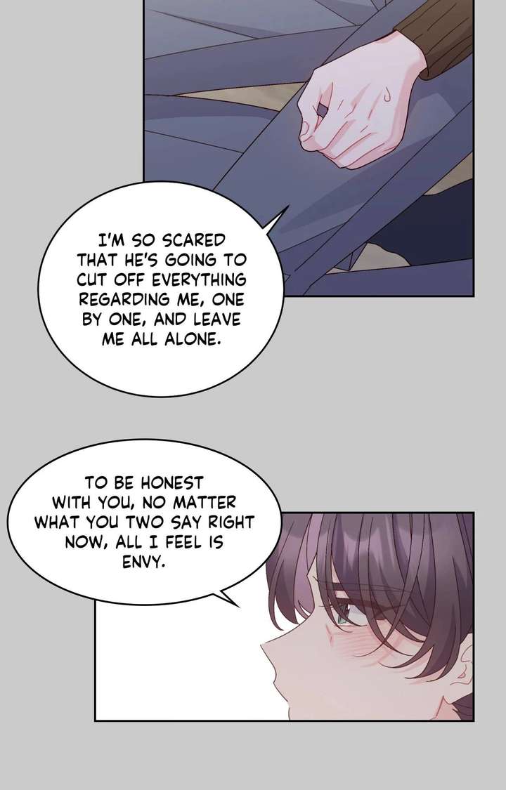 ch 128 26