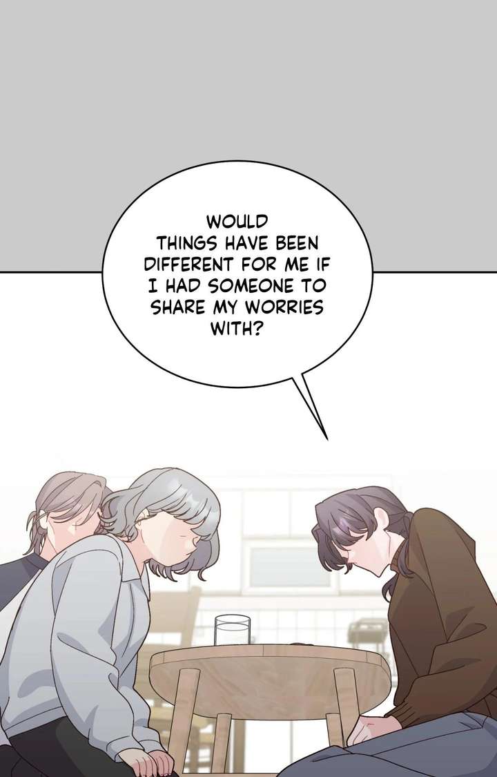 ch 128 27