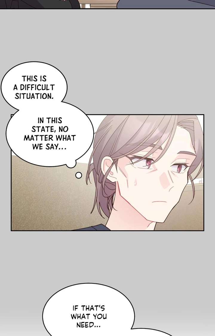 ch 128 28
