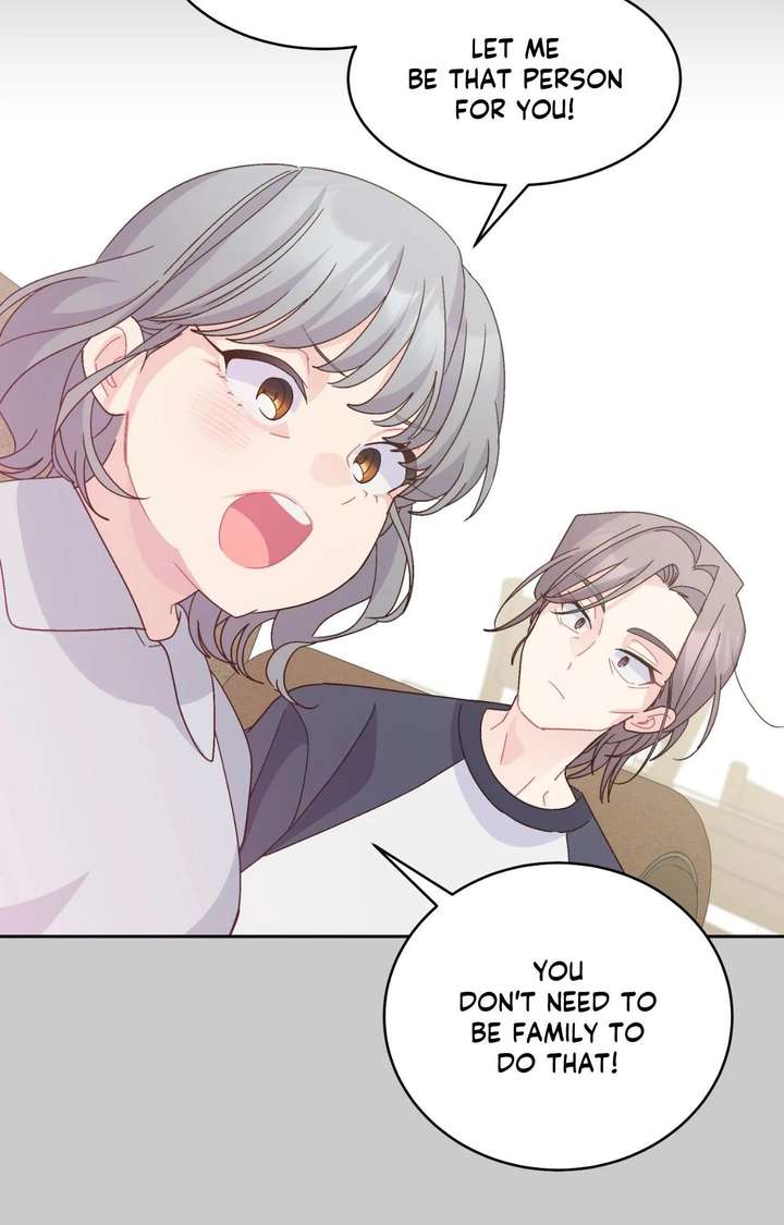 ch 128 29