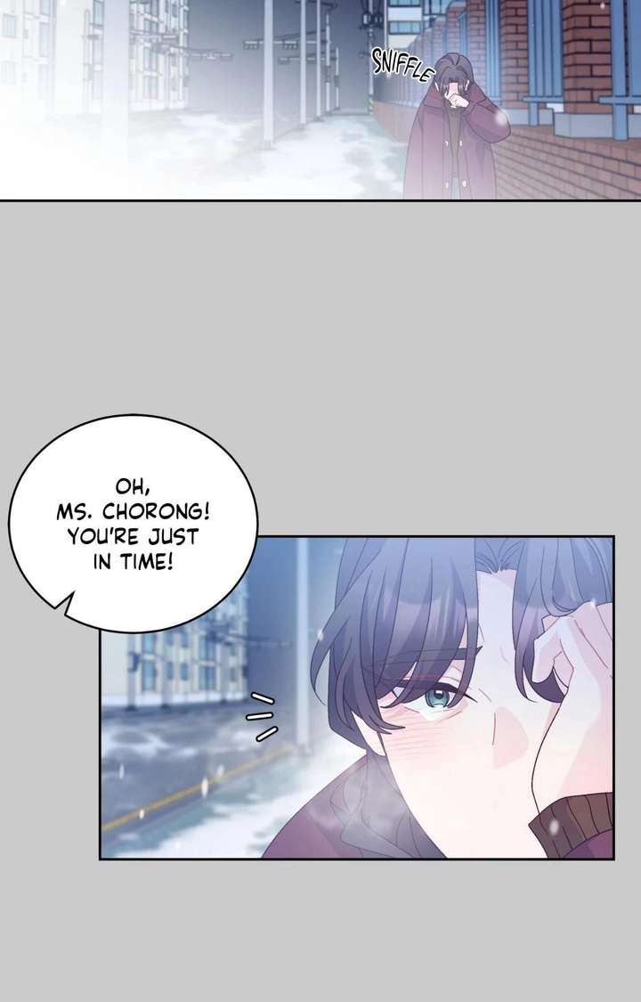 ch 128 3