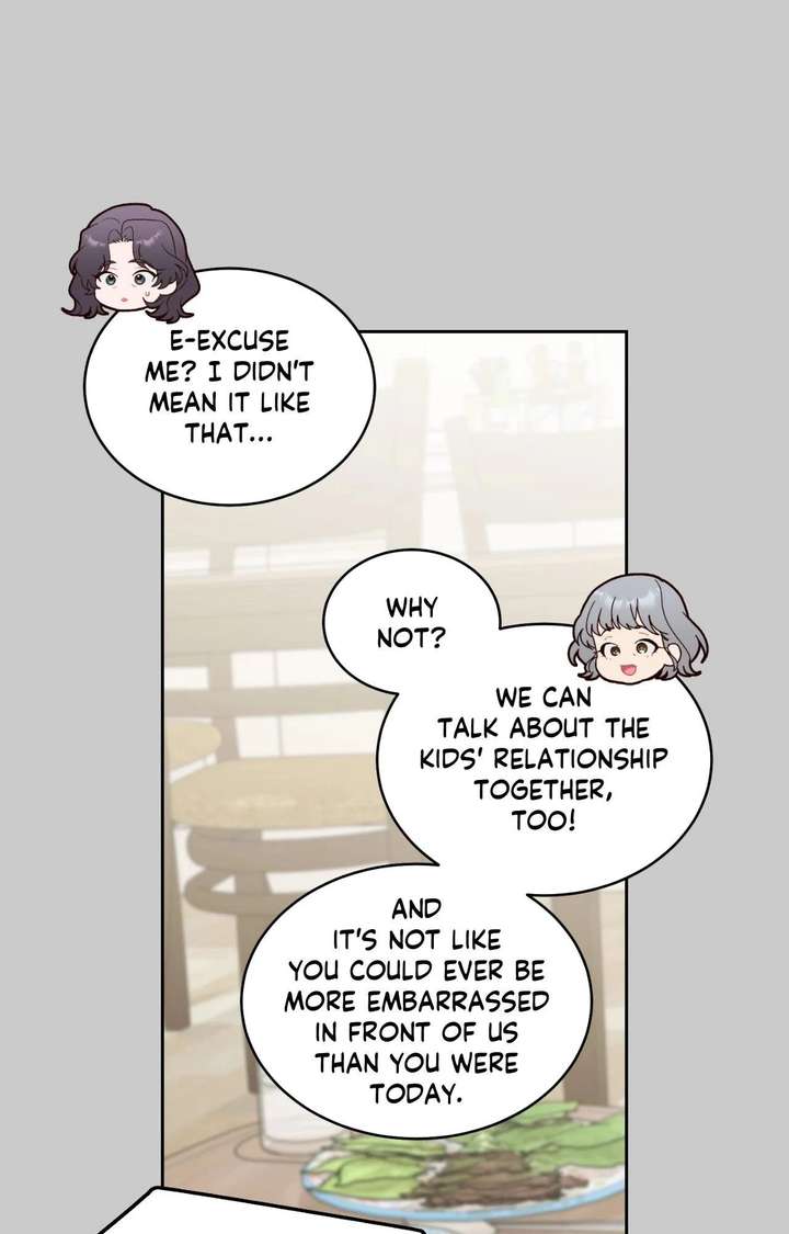 ch 128 30