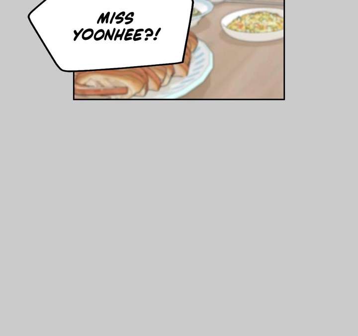ch 128 31