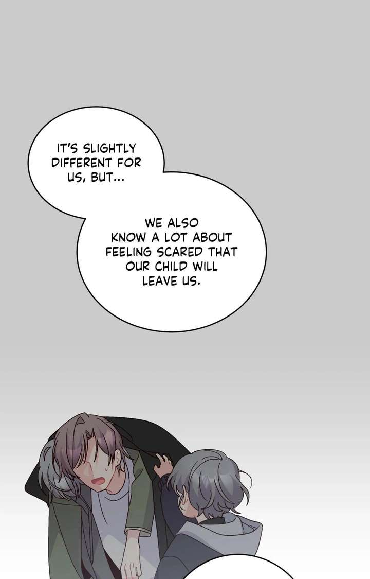 ch 128 32