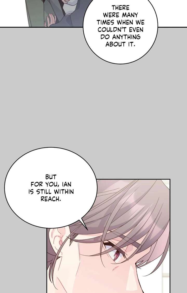 ch 128 33