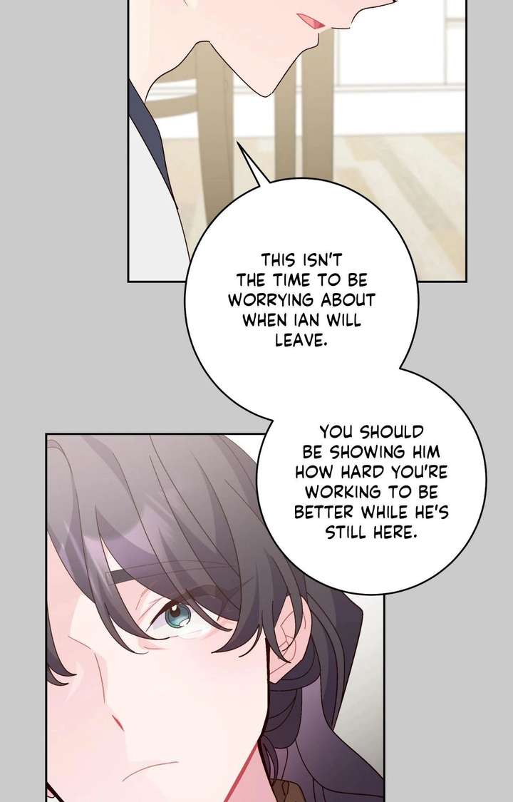 ch 128 34