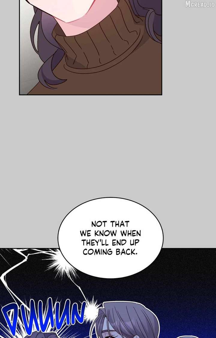 ch 128 35