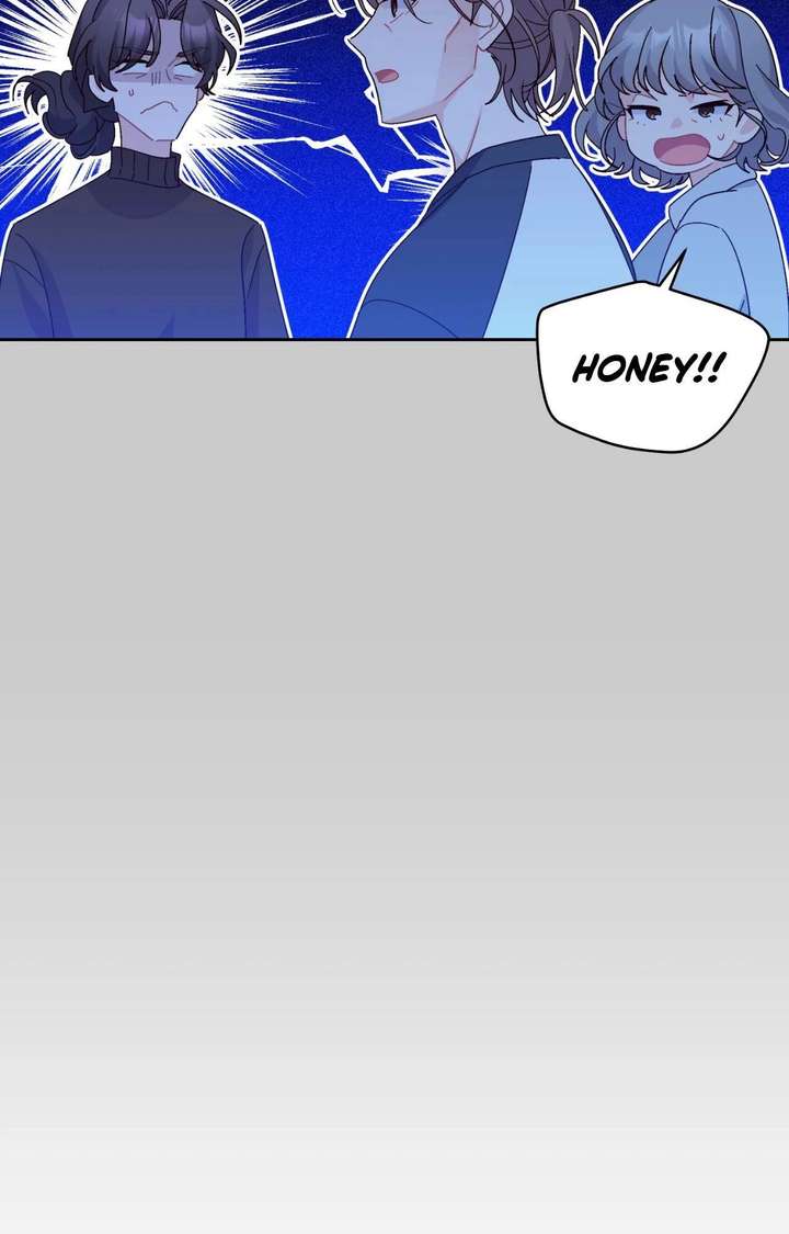 ch 128 36