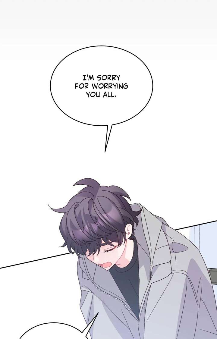 ch 128 37