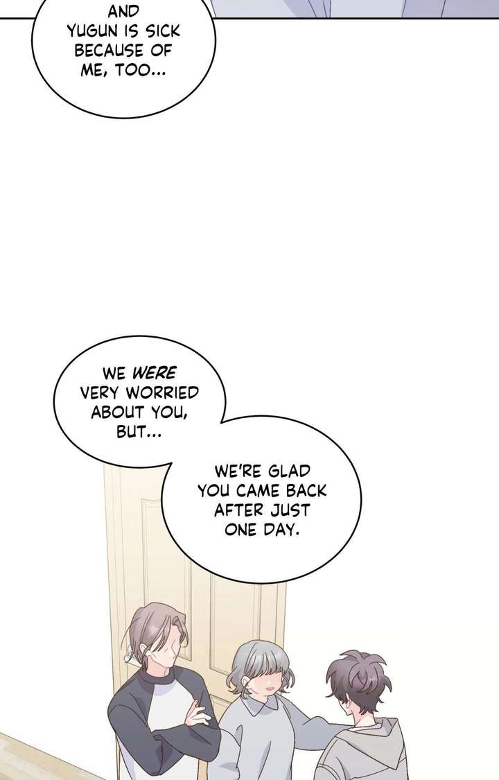 ch 128 38