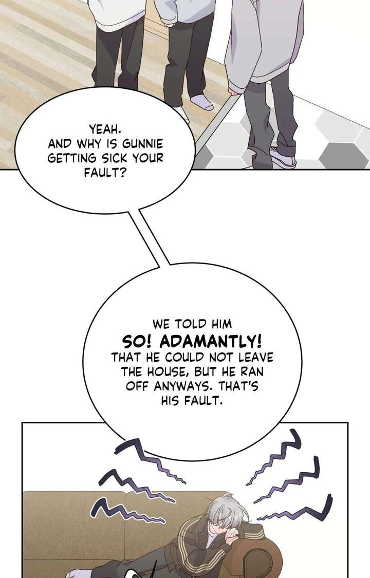 ch 128 39