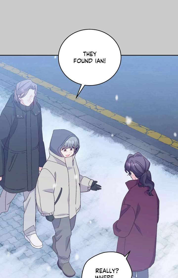ch 128 4